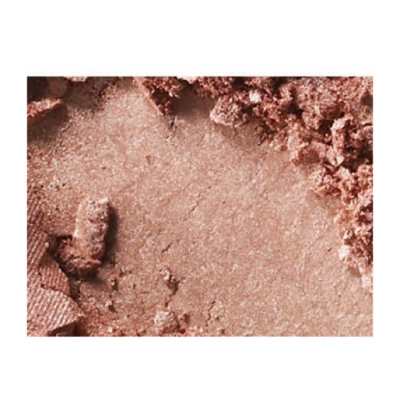 🎉HP🎉 MAC Eye Shadow Palette - Picture 9 of 16